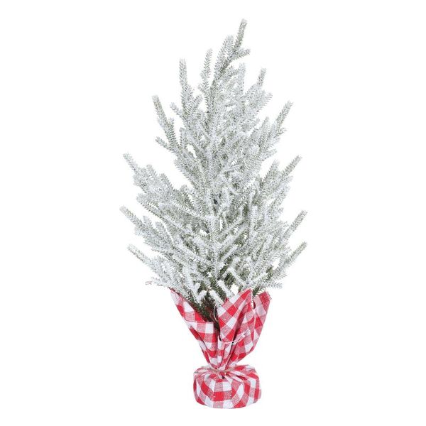 christmas decorations 1pc mini trees decorative miniature pine vivid deskornaments
christmas decorations 1pc mini trees decorative miniature pine vivid deskornaments