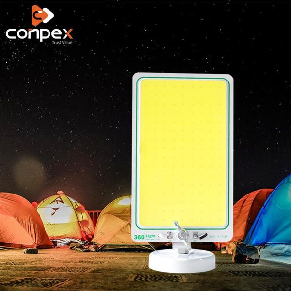 portable lanterns 12v mini recargable led bulb camping light tent lights hanging lamp lighting lampara magnetic base lantern
portable lanterns 12v mini recargable led bulb camping light tent lights hanging lamp lighting lampara magnetic base lantern