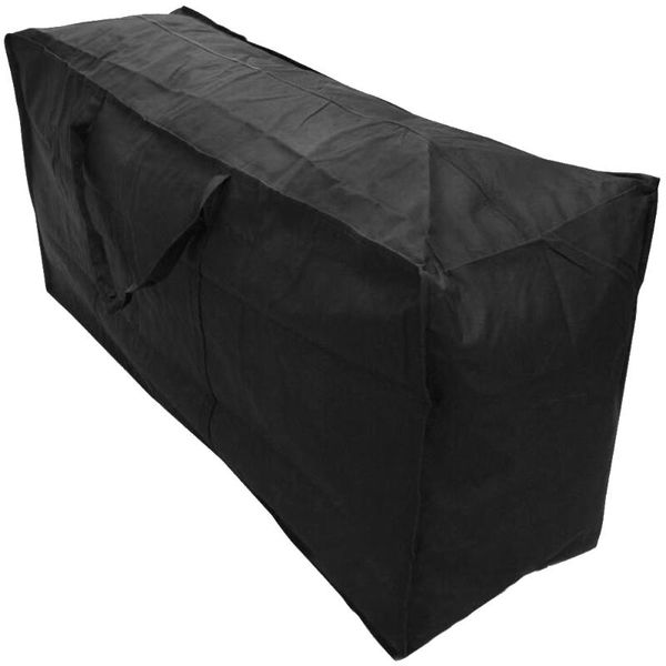 storage bags outdoor furniture waterproof 3 size bag for cushion black color carrying garden cushions organizer
storage bags outdoor furniture waterproof 3 size bag for cushion black color carrying garden cushions organizer