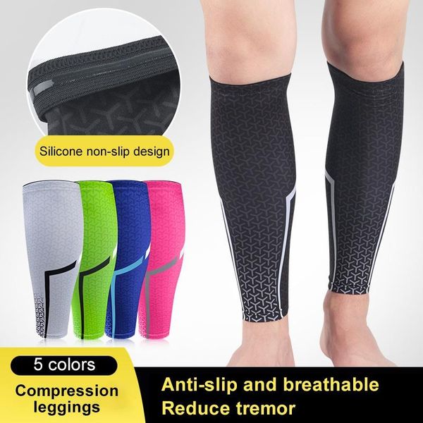 balight 1pc lower leg sleeve cover knee pads anti-slip compression knitted protector running basketball sports accessories elbow &, Black;gray
balight 1pc lower leg sleeve cover knee pads anti-slip compression knitted protector running basketball sports accessories elbow &, Black;gray