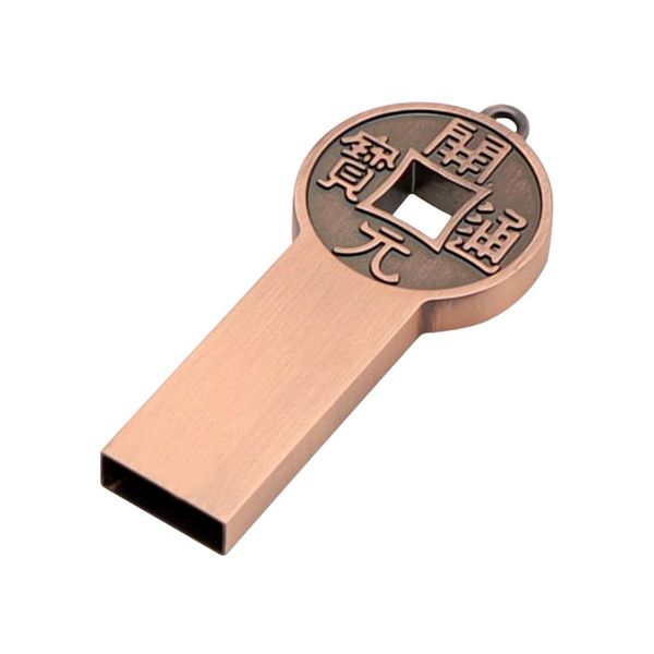 hubs usb flash drive ancient chinese coin shape pendrive 128gb 64gb 32gb 16gb 8gb 4gb thumb metal jumpdrive
hubs usb flash drive ancient chinese coin shape pendrive 128gb 64gb 32gb 16gb 8gb 4gb thumb metal jumpdrive