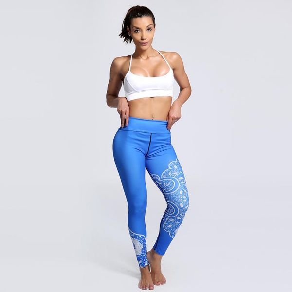 women's leggings fitness legging womens blue wave silm high waist leggin paint pencil pants elastic workout jeggings aor women clothes, Black
women's leggings fitness legging womens blue wave silm high waist leggin paint pencil pants elastic workout jeggings aor women clothes, Black