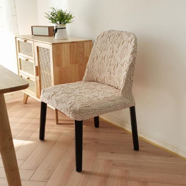 chair covers ivory white soften texture elastic breathable round cover household use fashion mordern
chair covers ivory white soften texture elastic breathable round cover household use fashion mordern