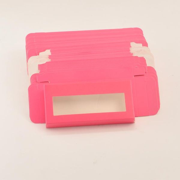 false eyelashes wholesale eyelash packaging box lash boxes package custom rectangle paper rose red 25mm minrk lashes makeup case bulk vendor
false eyelashes wholesale eyelash packaging box lash boxes package custom rectangle paper rose red 25mm minrk lashes makeup case bulk vendor