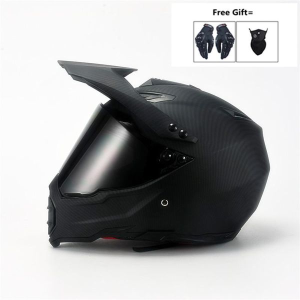 motorcycle helmets carbon fiber pattern abs helmet moto full face motocross men's adventure downhill dh racing casco
motorcycle helmets carbon fiber pattern abs helmet moto full face motocross men's adventure downhill dh racing casco