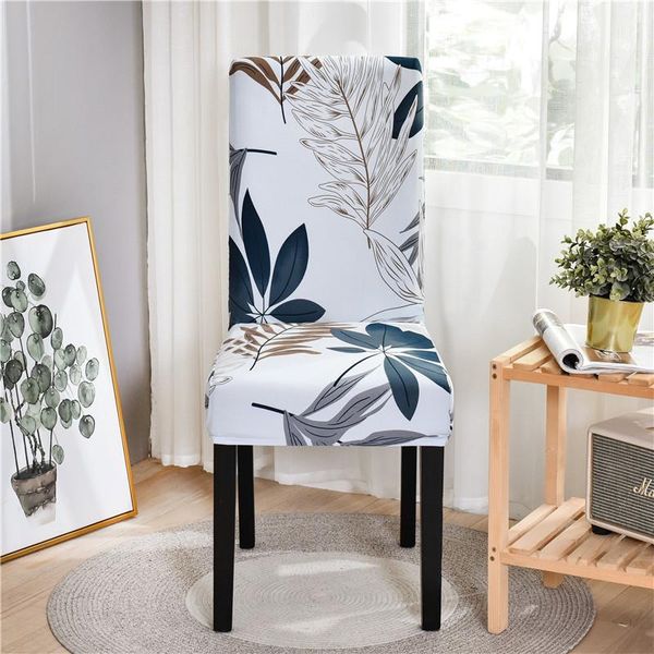 geometry dining chair cover elastic covers spandex office anti-dirt removable for the living room
geometry dining chair cover elastic covers spandex office anti-dirt removable for the living room