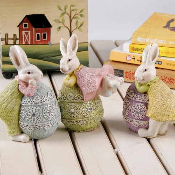 resin eggs ornaments spring easter decoration micro landscape statue figurine miniature fairy garden decor decorative objects & figuri figur
resin eggs ornaments spring easter decoration micro landscape statue figurine miniature fairy garden decor decorative objects & figuri figur