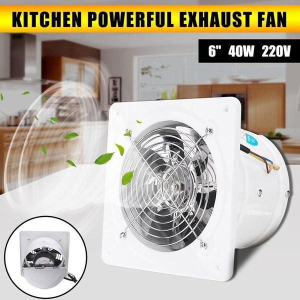 warmtoo 6 inch 40w duct fan exhaust blower air cleaning cooling vent metal blade window wall bathroom kitchen toilet electric fans
warmtoo 6 inch 40w duct fan exhaust blower air cleaning cooling vent metal blade window wall bathroom kitchen toilet electric fans