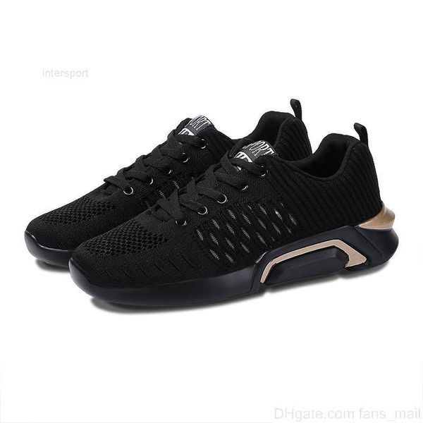 quality high sports 2023 breathable hin no-brand and leisure running travel trendy shoes mesh pane968, Black
quality high sports 2023 breathable hin no-brand and leisure running travel trendy shoes mesh pane968, Black