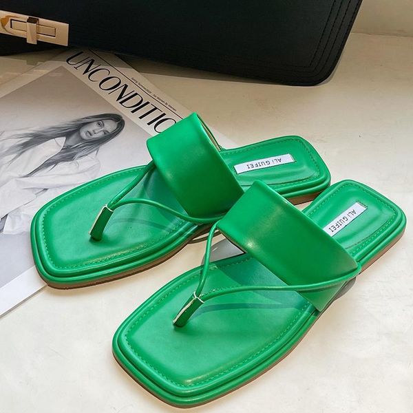 summer women slippers flip flops shoes sandals female flat with outside ladies for woman, Black
summer women slippers flip flops shoes sandals female flat with outside ladies for woman, Black