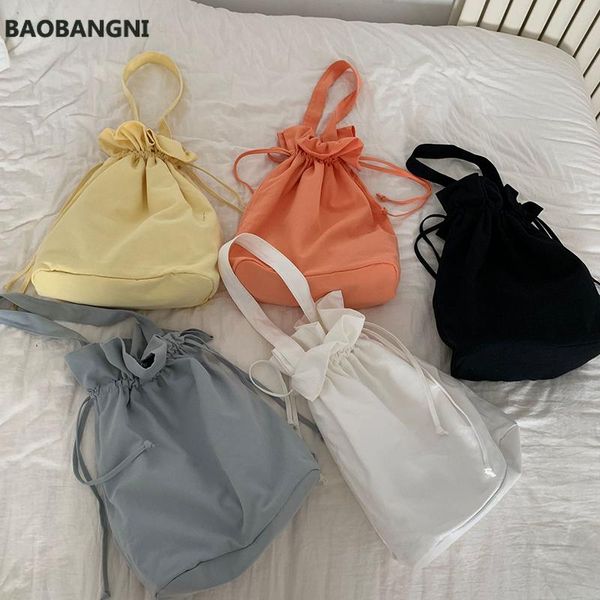 evening bags simple style design women shoulder classic female shopping bucket bag casual ladies handbag girls tote sweet handbags
evening bags simple style design women shoulder classic female shopping bucket bag casual ladies handbag girls tote sweet handbags