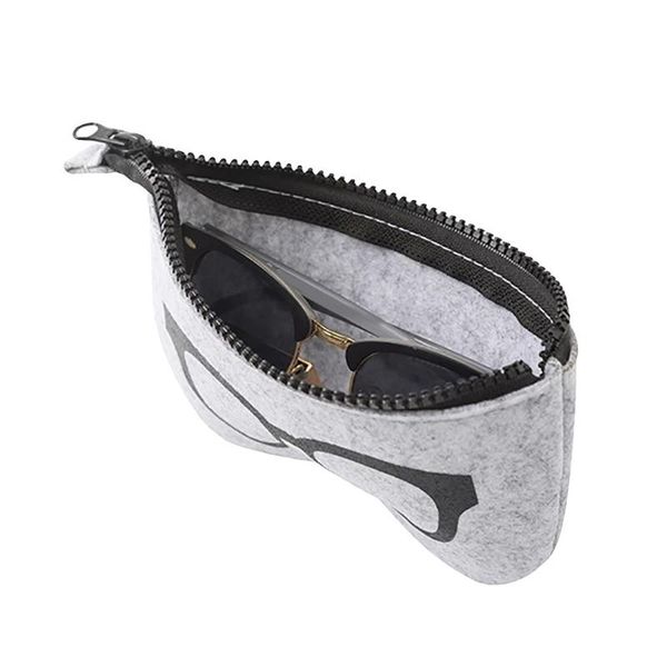 storage bags portable soft zipper glasses case fashions zipped sunglasses spectacle zip cases organizers #m 2021
storage bags portable soft zipper glasses case fashions zipped sunglasses spectacle zip cases organizers #m 2021