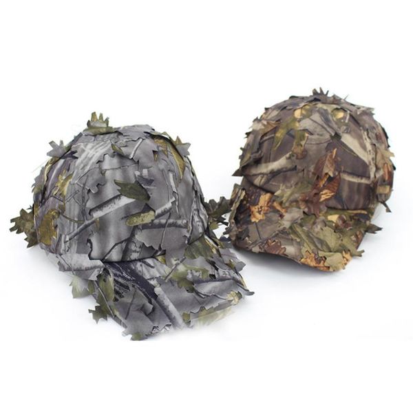 colors sniper camouflage baseball hat outdoor military training jungle tactical cap adjustable camping live cs #4d24 hats, Black;white
colors sniper camouflage baseball hat outdoor military training jungle tactical cap adjustable camping live cs #4d24 hats, Black;white