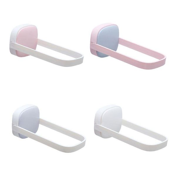 hangers & racks hooks cup kitchen storage rack cupboard hanging hook shelf hanger home
hangers & racks hooks cup kitchen storage rack cupboard hanging hook shelf hanger home