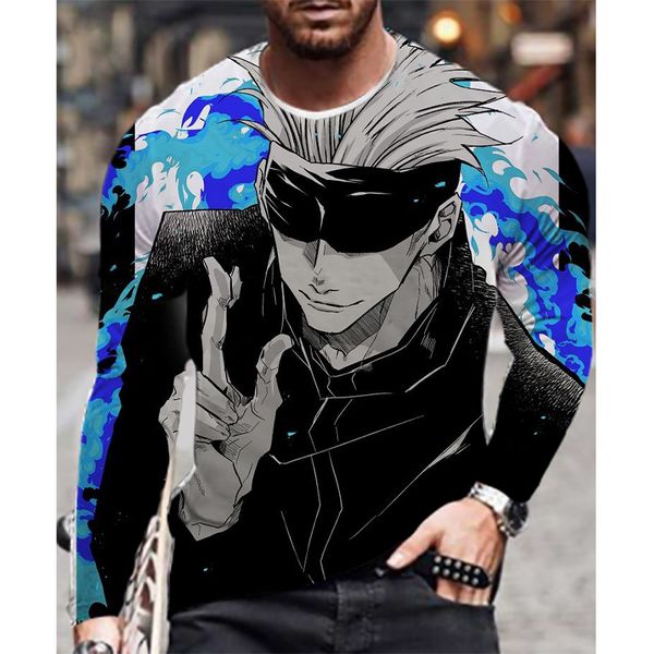 personalized men are 3d printed t-shirts, visual impact party , streetwear, round necks, high-quality long-sleeved designers, plus size prin, White;black
personalized men are 3d printed t-shirts, visual impact party , streetwear, round necks, high-quality long-sleeved designers, plus size prin, White;black