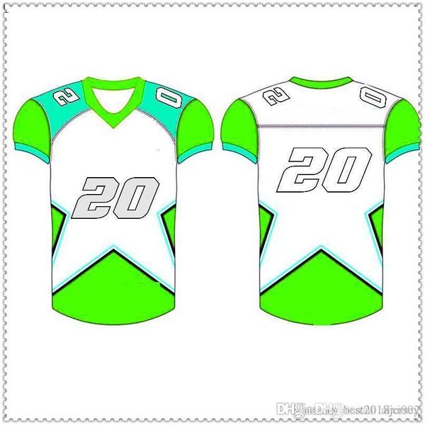 mens jerseys embroidery logos jersey wholesale gch457879, Black;red
mens jerseys embroidery logos jersey wholesale gch457879, Black;red