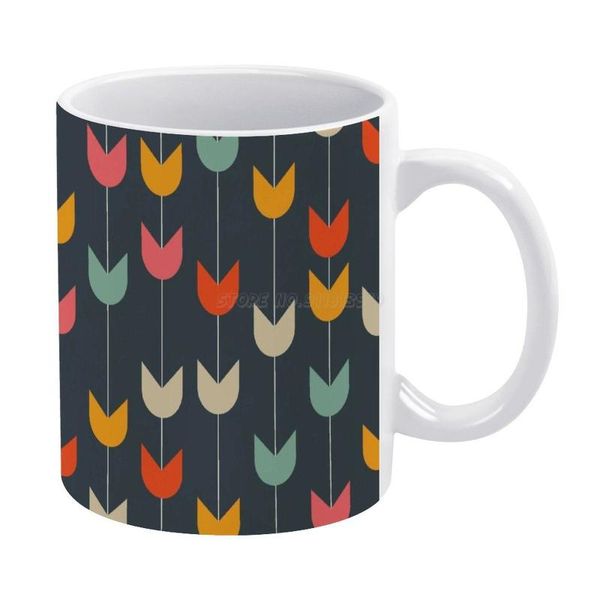 mugs tulips white mug coffee afternoon tea christmas cups ceramic 330ml for vector abstract pattern flower retr
mugs tulips white mug coffee afternoon tea christmas cups ceramic 330ml for vector abstract pattern flower retr