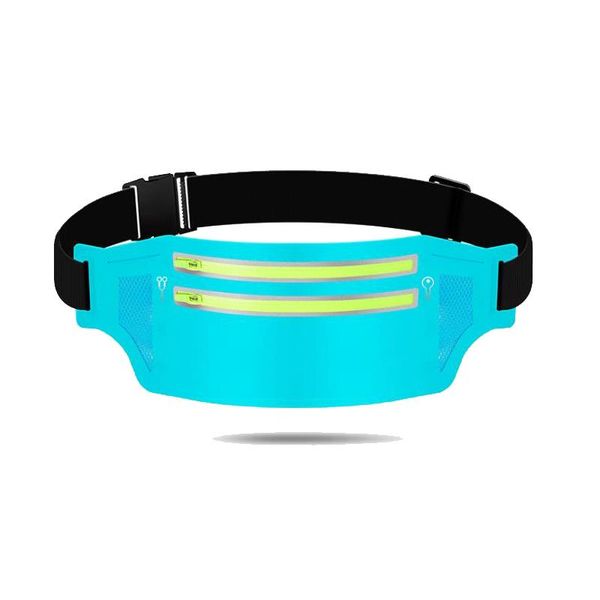 adjustable belt outdoor running gym waterproof fabric waist hip fanny bag 2pcs/set accessories
adjustable belt outdoor running gym waterproof fabric waist hip fanny bag 2pcs/set accessories