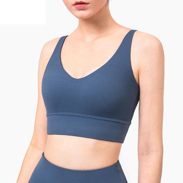 gym clothing arrival sports bras woman yoga push up bra quick dry fitness soft and breathe outdoor sportswear tank, White;black
gym clothing arrival sports bras woman yoga push up bra quick dry fitness soft and breathe outdoor sportswear tank, White;black