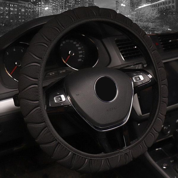 steering wheel covers case cover for four seasons 1pcs car protective practical
steering wheel covers case cover for four seasons 1pcs car protective practical