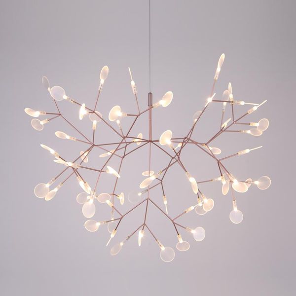 pendant lamps modern heracleum tree leaf light led lamp suspension iron living room art bar restaurant diameter 72cm silver
pendant lamps modern heracleum tree leaf light led lamp suspension iron living room art bar restaurant diameter 72cm silver