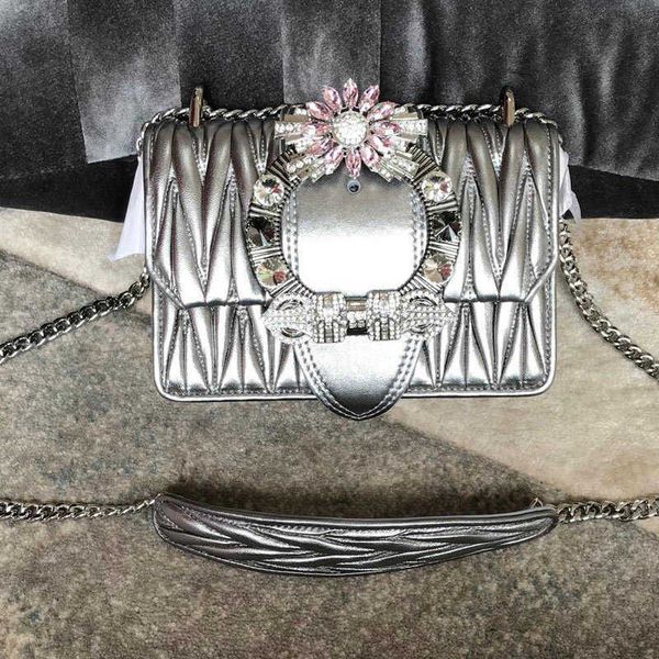 hanghhangbag women s mini luxurys designers bags 2021 designer womens handbags purses crossbody bag wallet handbag louisbags_18 lady ev 3xcr
hanghhangbag women s mini luxurys designers bags 2021 designer womens handbags purses crossbody bag wallet handbag louisbags_18 lady ev 3xcr