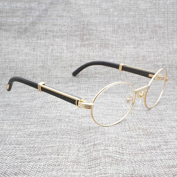 designer vintage buffalo horn sunglasses men accessories round natural wood gafas los hombres sun glasses oculos shades luxury eyeglasses, White;black
designer vintage buffalo horn sunglasses men accessories round natural wood gafas los hombres sun glasses oculos shades luxury eyeglasses, White;black