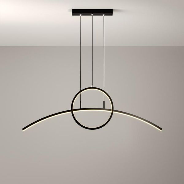 chandeliers modern led chandelier lights for livingroom diningroom lampadario moderno lustre hanglamp lighting fixtures
chandeliers modern led chandelier lights for livingroom diningroom lampadario moderno lustre hanglamp lighting fixtures