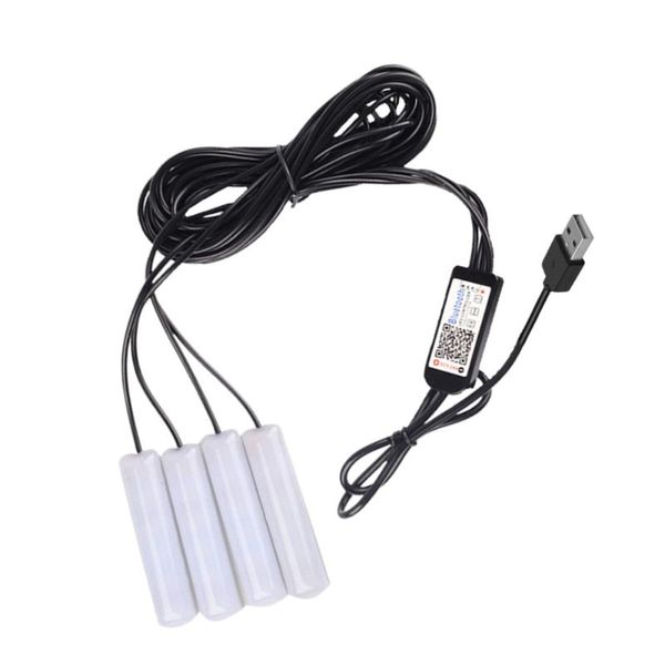 interior&external lights automobile led lamps seven-color footlight car atmosphere lamp auto decorative night light
interior&external lights automobile led lamps seven-color footlight car atmosphere lamp auto decorative night light
