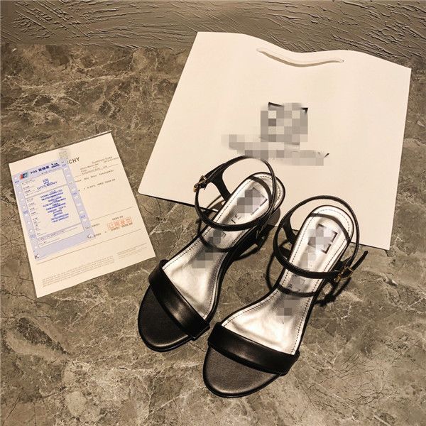 luxury brand women's summer sandals gg
women leather horse biter designer sandalss open-toe outdoor designers ankle strap buckle low, Black
luxury brand women's summer sandals gg
women leather horse biter designer sandalss open-toe outdoor designers ankle strap buckle low, Black