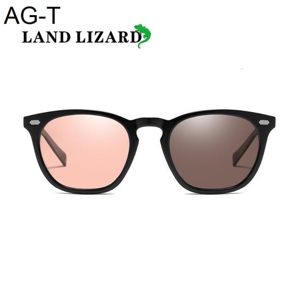 fashion tr polarized color changing sunglasses night vision goggles women men sunglasses land lizard, White;black
fashion tr polarized color changing sunglasses night vision goggles women men sunglasses land lizard, White;black
