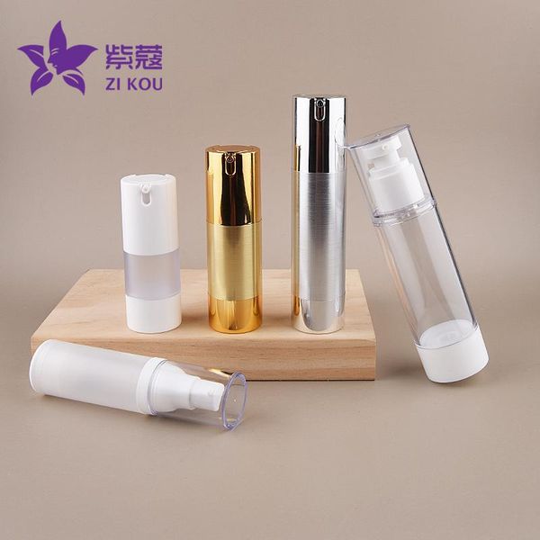 high-end -selling ng 1 pcs taiwan import 15ml/30ml/50ml airless bottle pump lotion refillable packing bottles storage & jars
high-end -selling ng 1 pcs taiwan import 15ml/30ml/50ml airless bottle pump lotion refillable packing bottles storage & jars