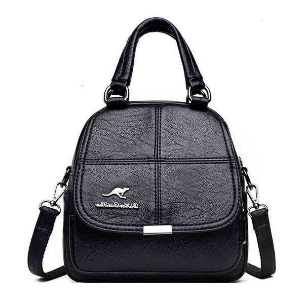 soft leather bag women's 2021 spring festival korean version versatile foreign style single shoulder large capacity
soft leather bag women's 2021 spring festival korean version versatile foreign style single shoulder large capacity