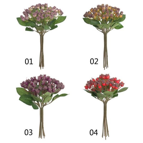 fork artificial pomegranate flowers red berries simulation foam fruit fake flower decorative & wreaths
fork artificial pomegranate flowers red berries simulation foam fruit fake flower decorative & wreaths