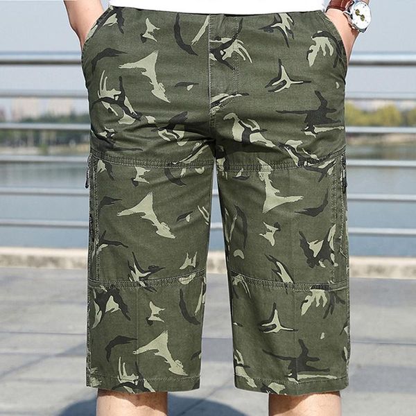camouflage mens shorts summer casual fitness bodybuilding printed pocket sports loungewear pantalones cortos casuales men's, White;black
camouflage mens shorts summer casual fitness bodybuilding printed pocket sports loungewear pantalones cortos casuales men's, White;black