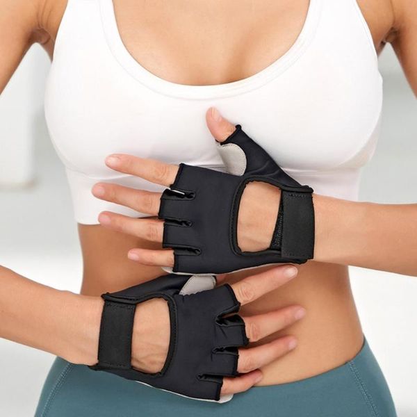 cycling gloves motorcycle anti-slip gym half finger for mtb breathable anti- sports bike bicycle glove, Black
cycling gloves motorcycle anti-slip gym half finger for mtb breathable anti- sports bike bicycle glove, Black