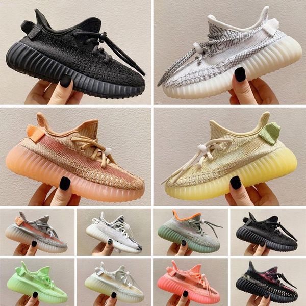 kids shoes children basketball shoes wolf grey toddler sport sneakers for boy girl toddler chaussures pour enfant lsm yezzies yeezies boost, Black
kids shoes children basketball shoes wolf grey toddler sport sneakers for boy girl toddler chaussures pour enfant lsm yezzies yeezies boost, Black