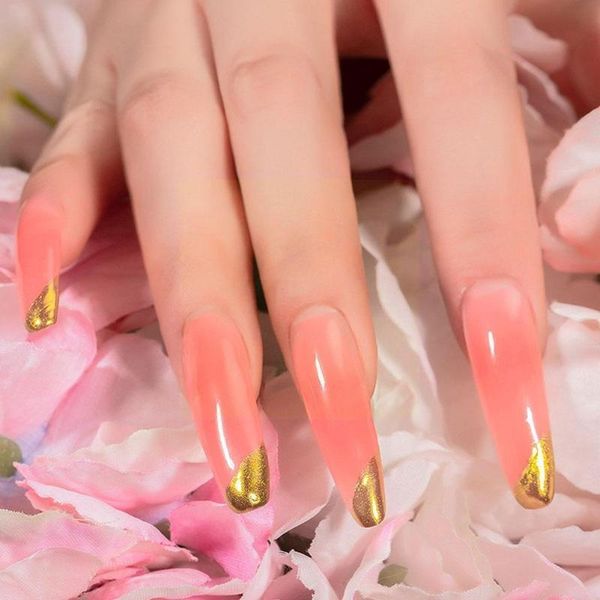 nail glitter 1pcs cushion pen mirror powder pigment sponge nails with metallic stick tools art manicure decoration dus d0b5, Silver;gold
nail glitter 1pcs cushion pen mirror powder pigment sponge nails with metallic stick tools art manicure decoration dus d0b5, Silver;gold