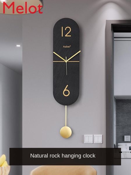 wall clock living room home creative fashion pocket watch wall-mounted art modern minimalist punch-clocks
wall clock living room home creative fashion pocket watch wall-mounted art modern minimalist punch-clocks