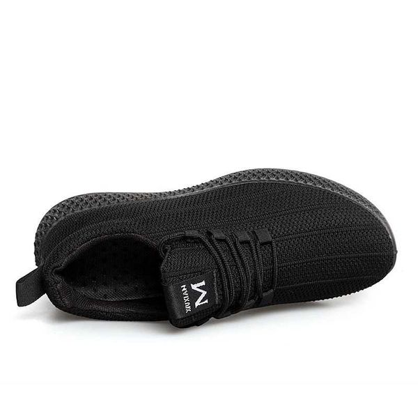 lace-up women trainers breathable sports shoes spring and fall men's comfortable sneakers outdoor lawn classic athletic
lace-up women trainers breathable sports shoes spring and fall men's comfortable sneakers outdoor lawn classic athletic