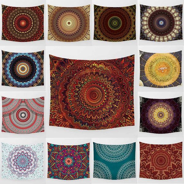 tapestries beauty mandala wall art tapestry background decoration bedroom rectangle mandalay polyester hanging
tapestries beauty mandala wall art tapestry background decoration bedroom rectangle mandalay polyester hanging