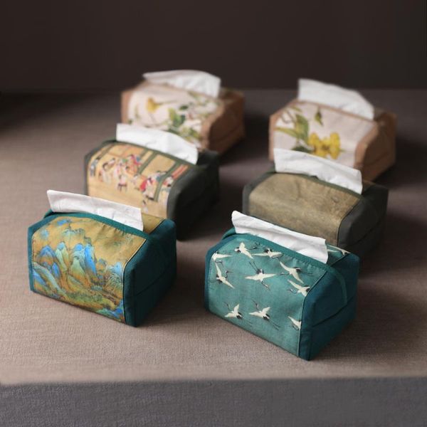 storage bottles & jars chinese tea ceremony ancient canvas art paper towel cover cotton pumping bag box
storage bottles & jars chinese tea ceremony ancient canvas art paper towel cover cotton pumping bag box