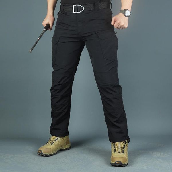 men's pants ix7 tactical southeast asia summer quick-dry us military special operation multi-pocket cargo straight, Black
men's pants ix7 tactical southeast asia summer quick-dry us military special operation multi-pocket cargo straight, Black