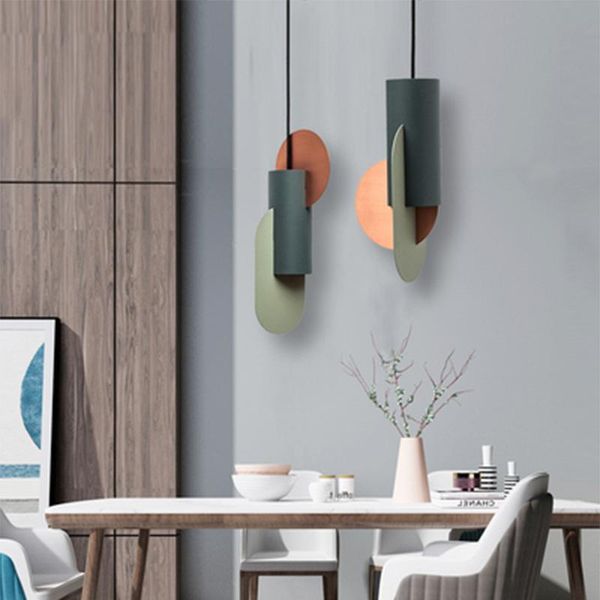 northern chandelier europe modern lighting creative bar lamp reception desk for shop el office engineering light fashion chandeliers
northern chandelier europe modern lighting creative bar lamp reception desk for shop el office engineering light fashion chandeliers