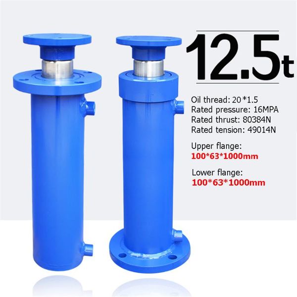 power tool sets fa-100x63x1000mm 12 tons hydraulic oil cylinder heavy-duty two-way lifting baler press machine accessories
power tool sets fa-100x63x1000mm 12 tons hydraulic oil cylinder heavy-duty two-way lifting baler press machine accessories