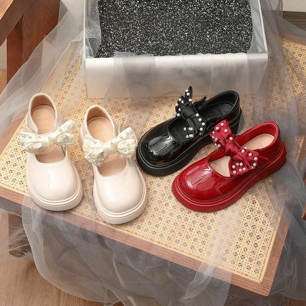 flat shoes girls princess spring/autumn children soft bottom leather kids casual college style moccasins baby flats 03a, Black;grey
flat shoes girls princess spring/autumn children soft bottom leather kids casual college style moccasins baby flats 03a, Black;grey