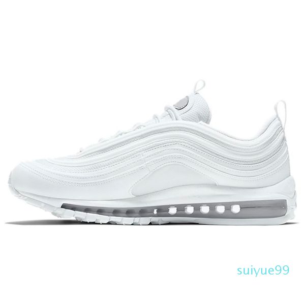 2021 shoes men women triple black white sean wotherspoon usa ghost jesus barely rose 97s mens womens trainers sports sneakers 8858
2021 shoes men women triple black white sean wotherspoon usa ghost jesus barely rose 97s mens womens trainers sports sneakers 8858
