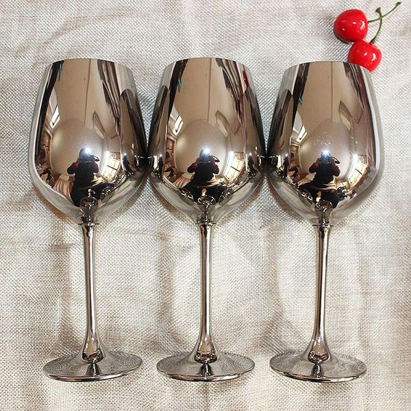 hip flasks europe lead-crystal glass cup electroplating wine glasses champagne goblet barware party supplies cocktail
hip flasks europe lead-crystal glass cup electroplating wine glasses champagne goblet barware party supplies cocktail