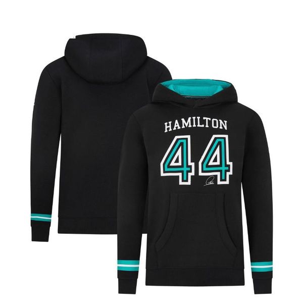 men's hoodies & sweatshirts 2021 motorcycle cross-country mountain bike racing suit oversized hoodie 7xl formula one sweatshirt casual, Black
men's hoodies & sweatshirts 2021 motorcycle cross-country mountain bike racing suit oversized hoodie 7xl formula one sweatshirt casual, Black