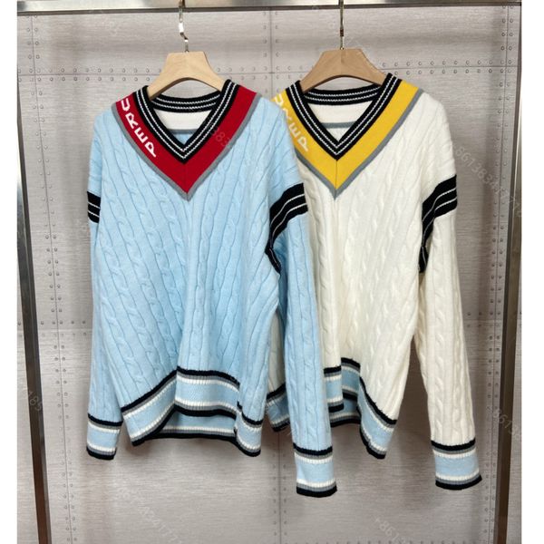 fashion women wool sweater coat knitted shirt high-end crochet mujer hoodie jacket brand knitted pullover bowknot super elastic logo womens, White;black
fashion women wool sweater coat knitted shirt high-end crochet mujer hoodie jacket brand knitted pullover bowknot super elastic logo womens, White;black
